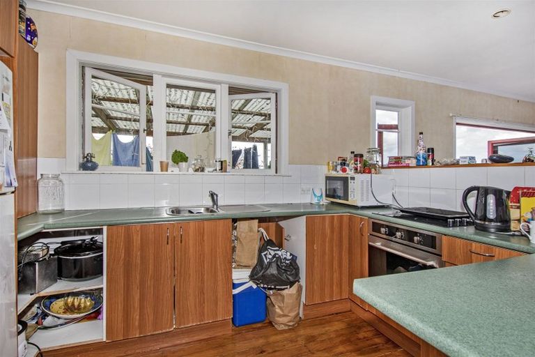 Photo of property in 204 Morningside Road, Morningside, Whangarei, 0110