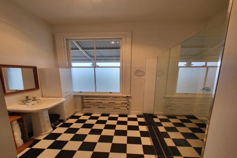 Photo of property in 71 Te Ore Ore Road, Lansdowne, Masterton, 5810