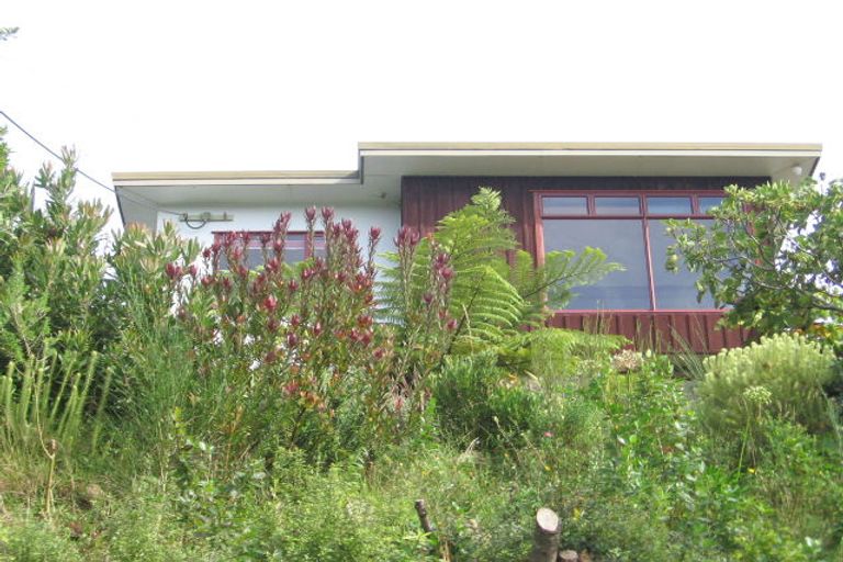 Photo of property in 36 Chester Road, Tawa, Wellington, 5028