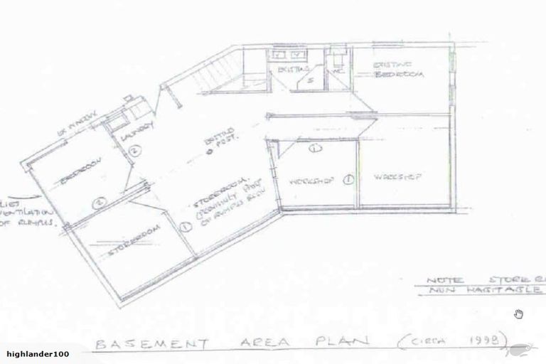 Photo of property in 13 Parkview Place, Riverdale, Gisborne, 4010