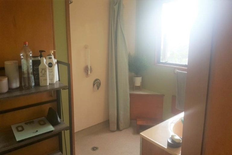 Photo of property in 283 Wyllie Road, Warkworth, 0981