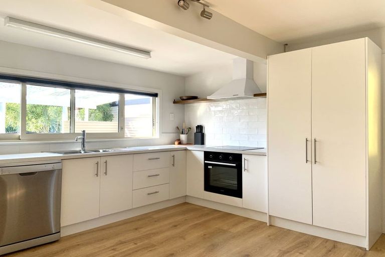 Photo of property in 40 Browning Street, Sydenham, Christchurch, 8023