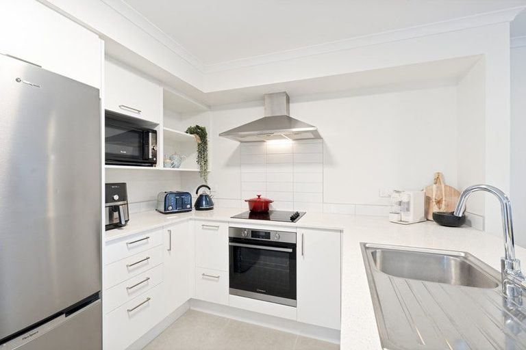 Photo of property in 51 Kauri Amber Road, Westgate, Auckland, 0614