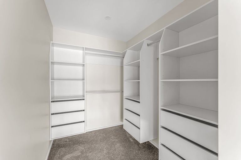 Photo of property in 56 Ashbury Drive, Tinwald, 7774