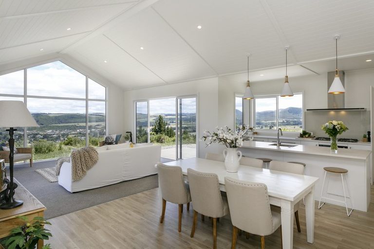 Photo of property in 64 Kittyhawk Drive, Kinloch, Taupo, 3377