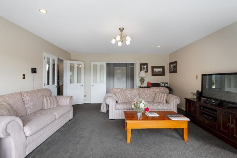 Photo of property in 165 Tancreds Road, Lincoln, Christchurch, 7672