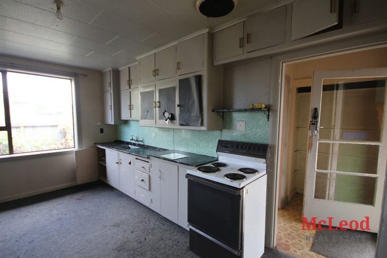 Photo of property in 86 Thomson Street, Tinwald, Ashburton, 7700