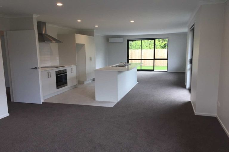 Photo of property in 7 Harakeke Way, Papamoa Beach, Te Puke, 3187