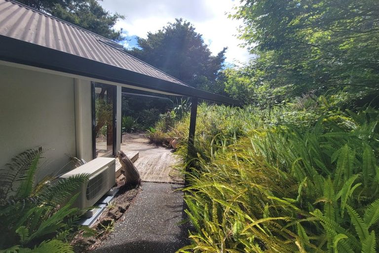 Photo of property in 26 Lacebark Lane, Waipapa, 0230