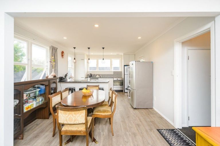 Photo of property in 29 Kaituna Street, Milson, Palmerston North, 4414