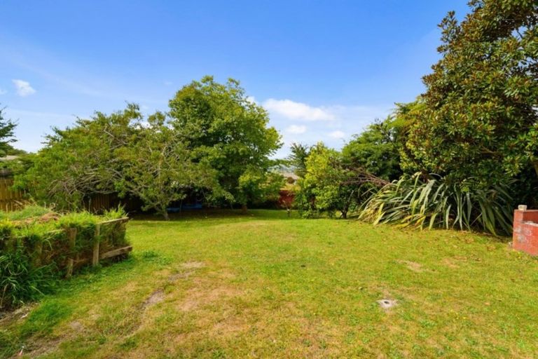 Photo of property in 66 Thomas Crescent, Western Heights, Rotorua, 3015