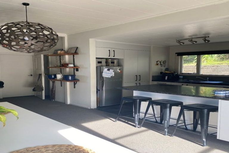 Photo of property in 11 Guys Hill Road, Hospital Hill, Napier, 4110