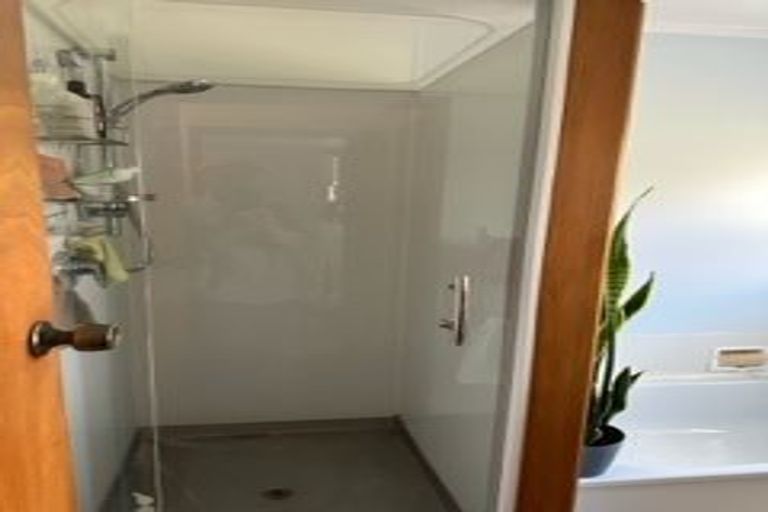 Photo of property in 91a Galloway Street, Hamilton East, Hamilton, 3216