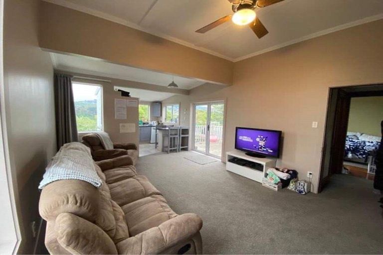 Photo of property in 70 Kenmure Road, Belleknowes, Dunedin, 9011