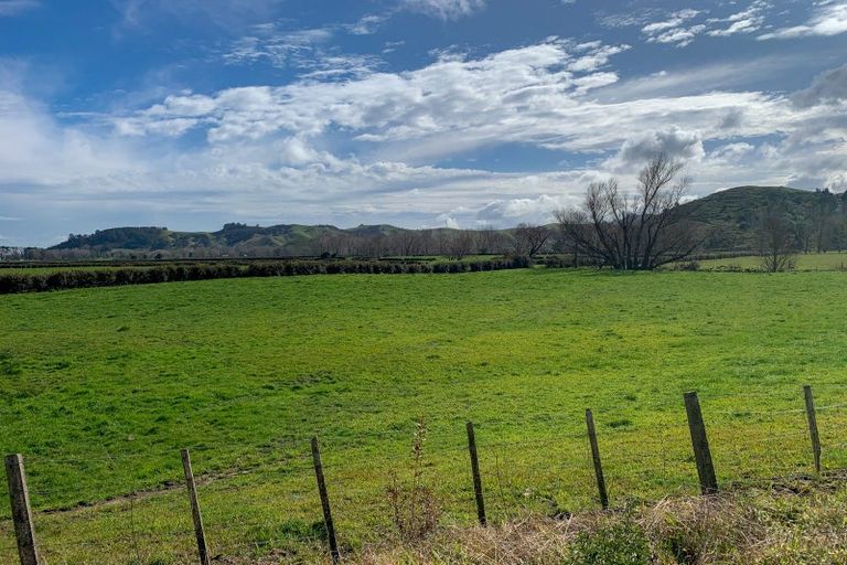 Photo of property in 175 Maratoto Road, Hikutaia, Paeroa, 3674