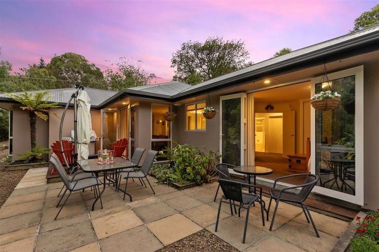 Photo of property in 187 Main Road, Allandale, Lyttelton, 8971