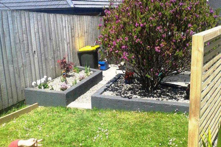 Photo of property in 155 Main Road, Fairfield, Dunedin, 9018