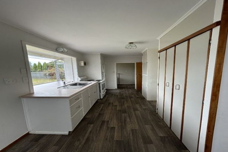 Photo of property in 6 Ascot Street, Levin, 5510