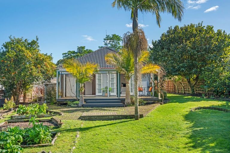 Photo of property in 12 Weaver Street, Whau Valley, Whangarei, 0112