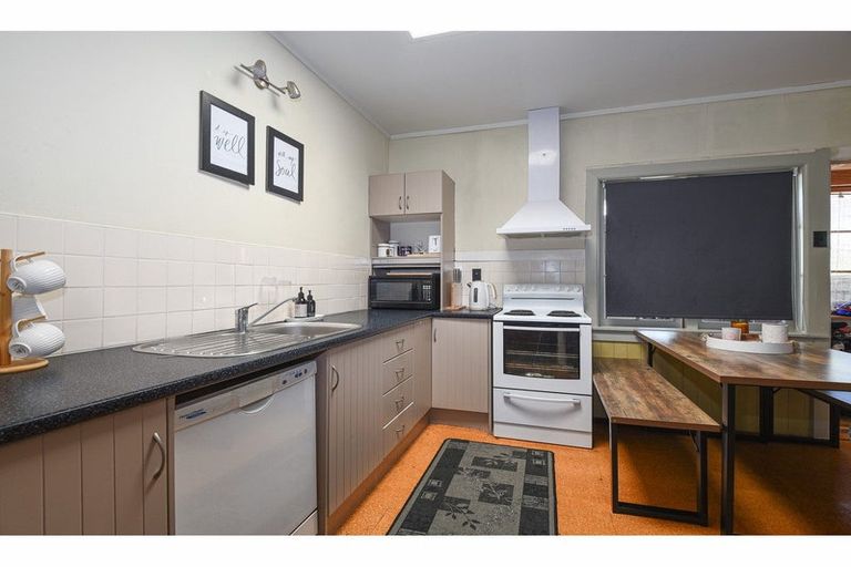 Photo of property in 13a Ann Street, Victoria, Rotorua, 3010
