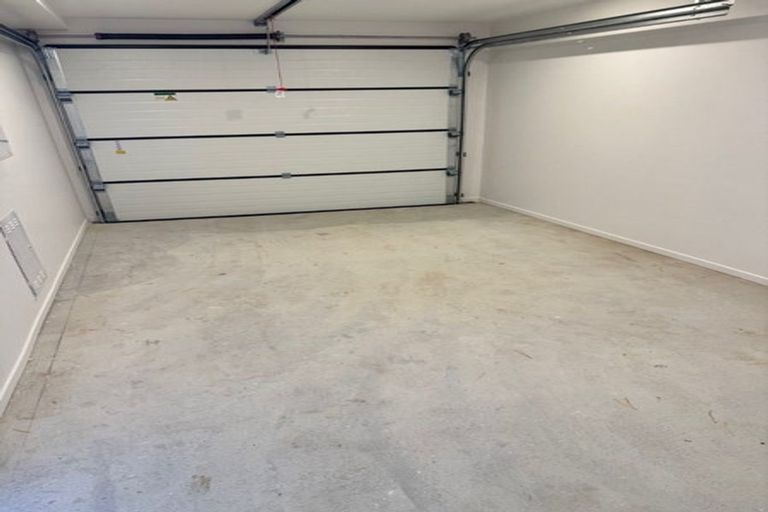 Photo of property in 7/15 Oakland Avenue, Papatoetoe, Auckland, 2025