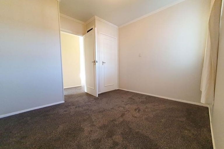 Photo of property in 1/28 Byron Avenue, Takapuna, Auckland, 0622