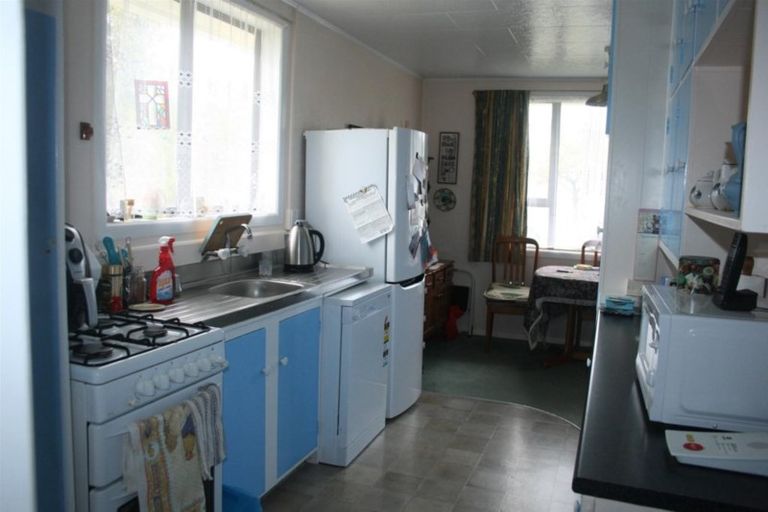Photo of property in 8 Vogel Street, Kawerau, 3127