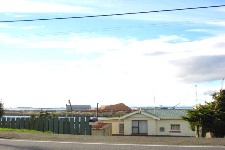 Photo of property in 47 Blackwater Street, Bluff, 9814