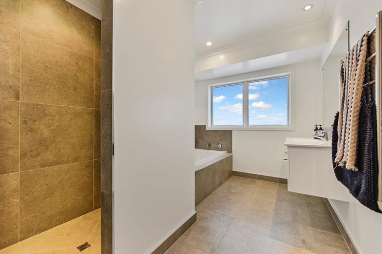 Photo of property in 3 Matlock Lane, Dinsdale, Hamilton, 3204