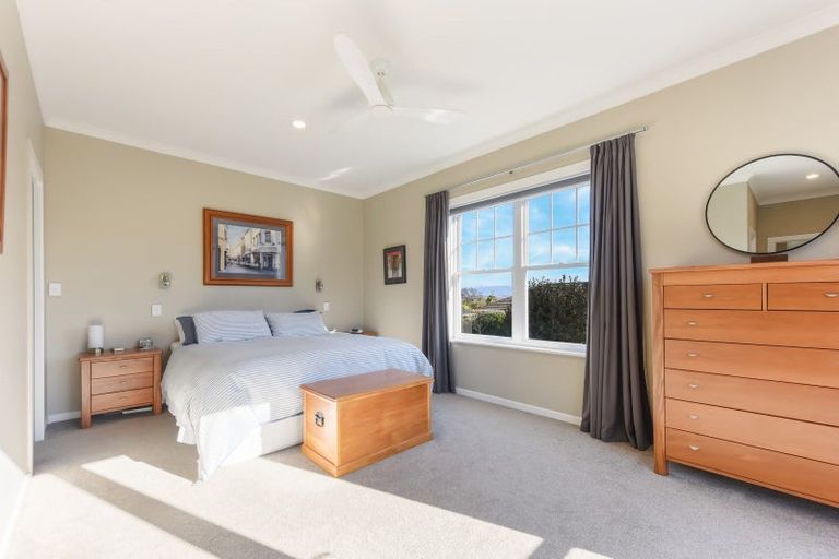 Photo of property in 278 Songer Street, Stoke, Nelson, 7011