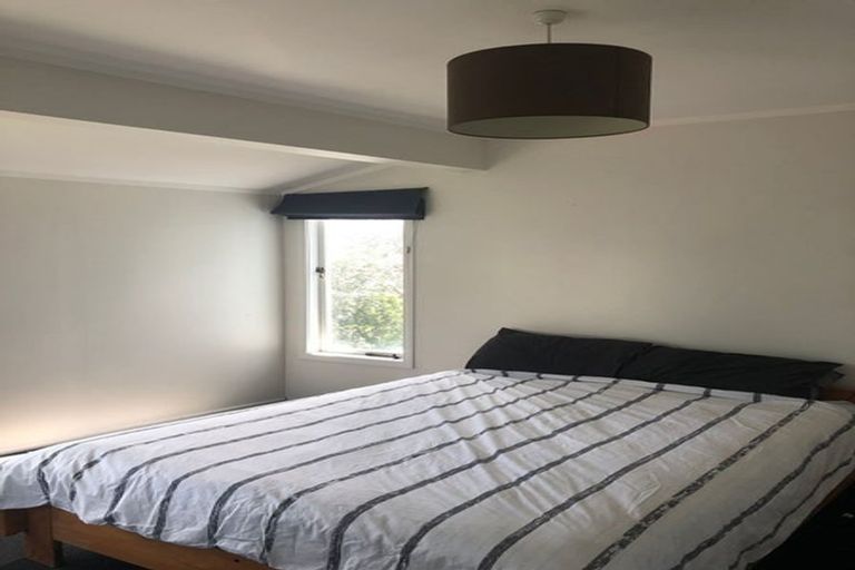 Photo of property in 159a Oceanview Road, Mount Maunganui, 3116