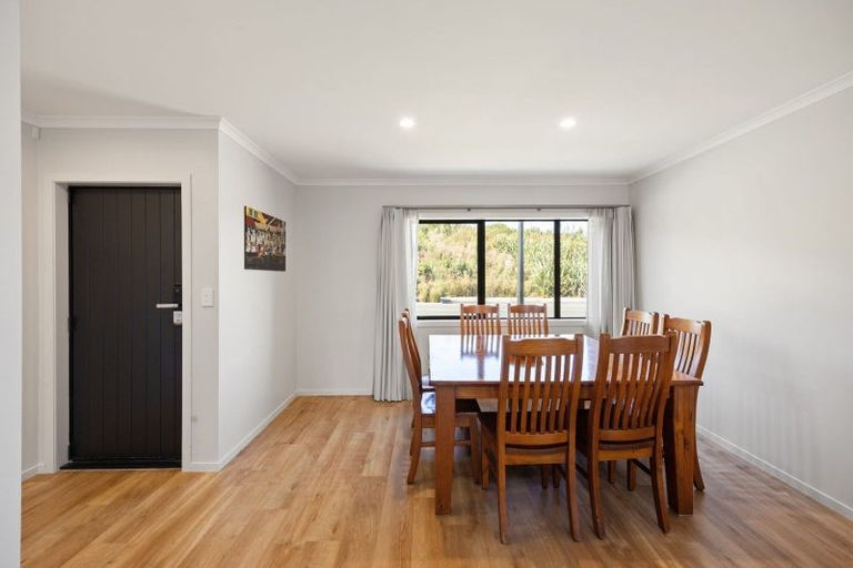 Photo of property in 69 Waireka Road, Rototuna North, Hamilton, 3210