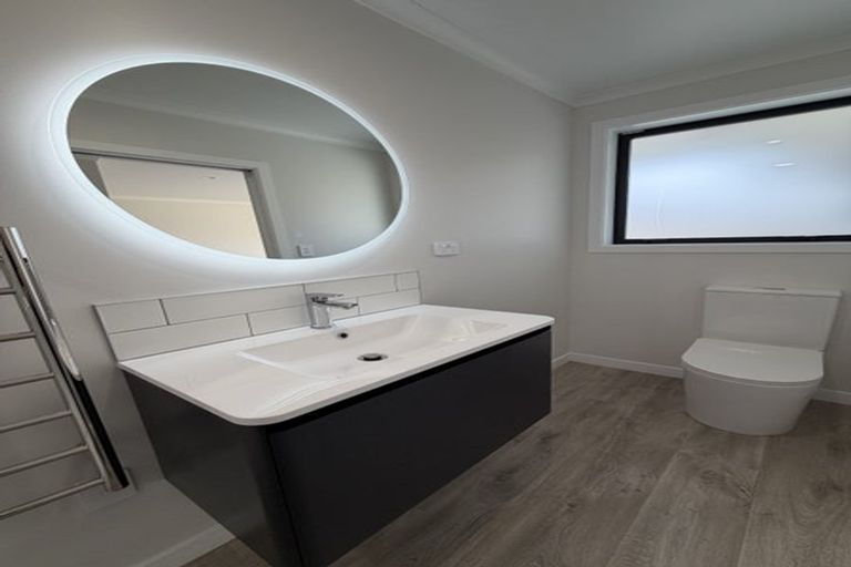 Photo of property in 4/233 Nelson Street, Strathern, Invercargill, 9812