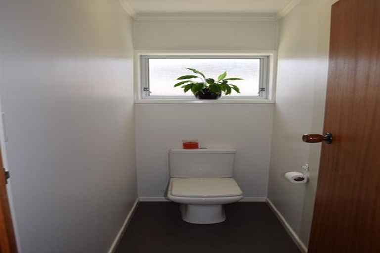 Photo of property in 6 Kotare Crescent, Maunu, Whangarei, 0110