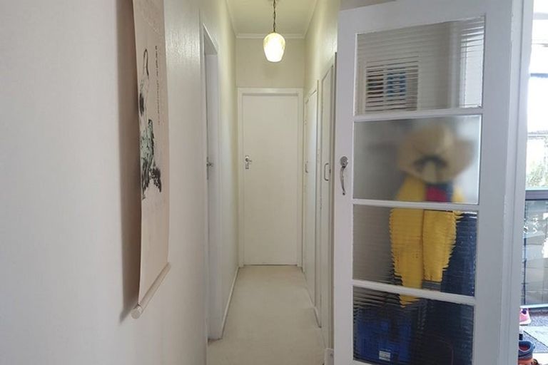 Photo of property in 1/19 Huron Street, Takapuna, Auckland, 0622