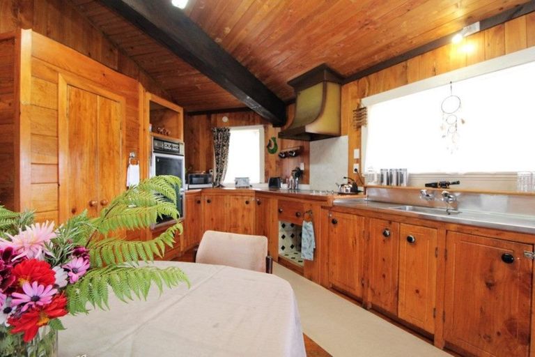 Photo of property in 7e Kapui Place, Waitara, 4320