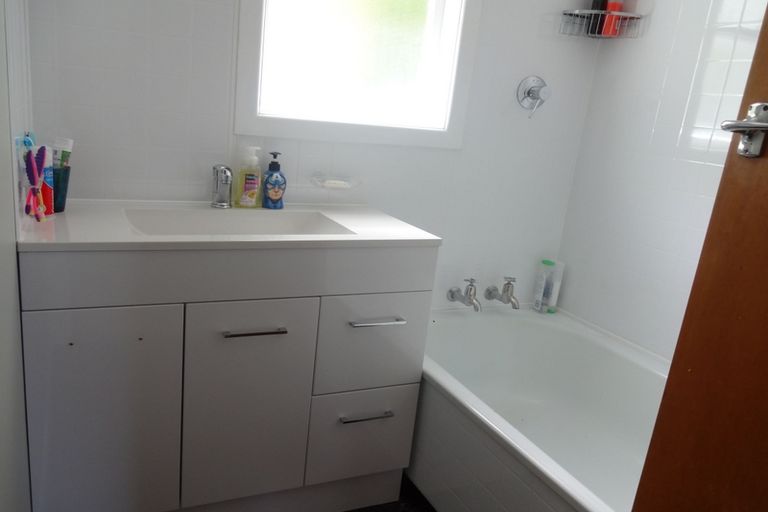 Photo of property in 12 Scott Street, Gate Pa, Tauranga, 3112