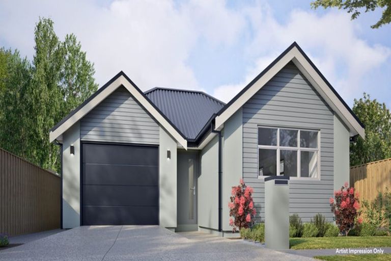 Photo of property in 11 Naish Street, Balclutha, 9230