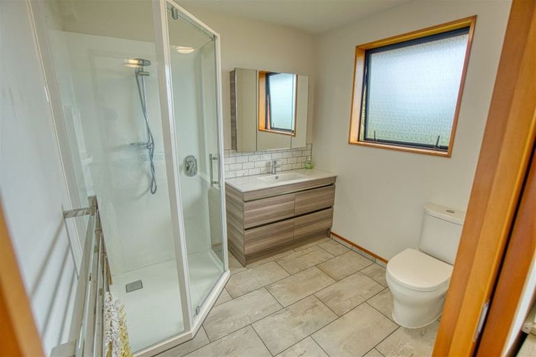 Photo of property in 45 Brickfield Road, Blue Spur, Hokitika, 7882