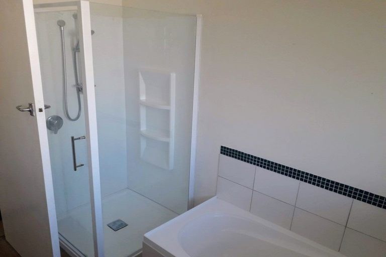 Photo of property in 22 Ashbourne Street, Burnside, Christchurch, 8053