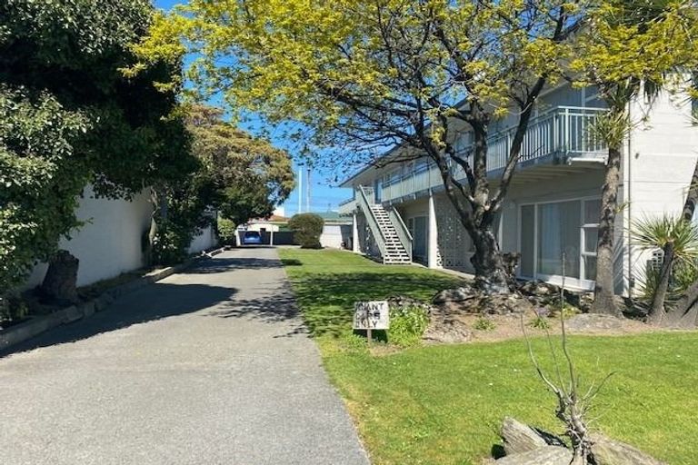 Photo of property in 137 Tweed Street, West Invercargill, Invercargill, 9810