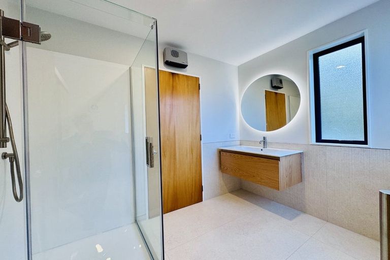 Photo of property in 119 Deans Avenue, Riccarton, Christchurch, 8011