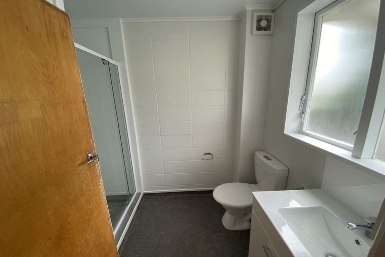 Photo of property in 9/569 High Street, Boulcott, Lower Hutt, 5010