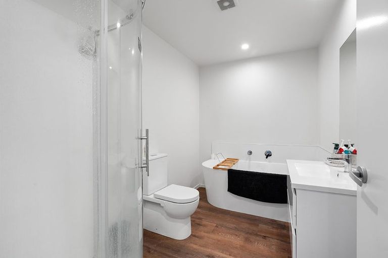 Photo of property in 6 Gecko Lane, Hamilton Lake, Hamilton, 3204