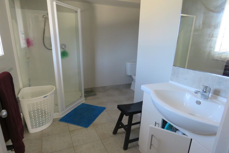 Photo of property in 34 Aranga Road, Kerikeri, 0230