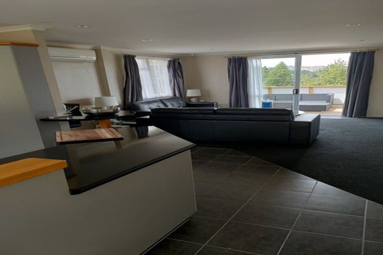 Photo of property in 13 Ruapehu Crescent, Taumarunui, 3920