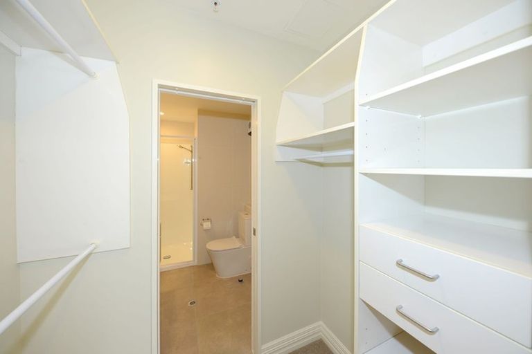 Photo of property in West Fitzroy, 2e/66 Armagh Street, Christchurch Central, Christchurch, 8013