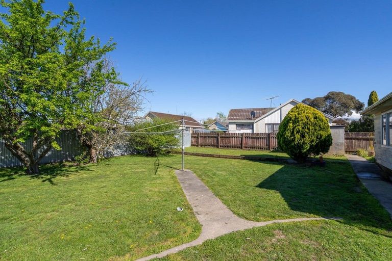 Photo of property in 11b Millard Avenue, Kuripuni, Masterton, 5810