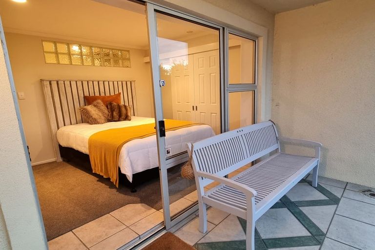 Photo of property in 331 West Road, Brookby, Manurewa, 2576