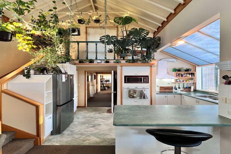 Photo of property in 11 Duke Street, Cambridge, 3434